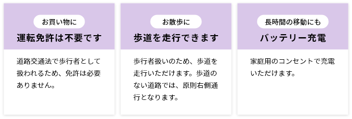 サービス内容