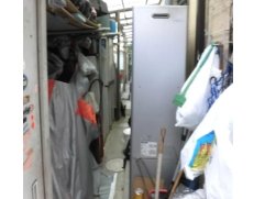 Before画像2