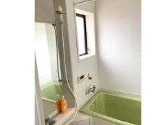 Before画像1
