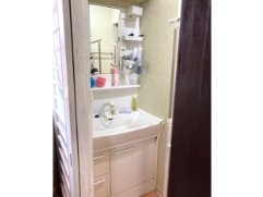 Before画像1