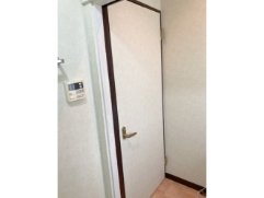 Before画像2