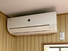 Before画像1