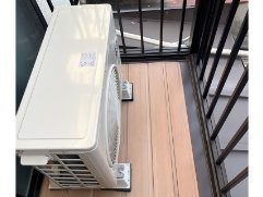 Before画像2