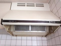 Before画像1