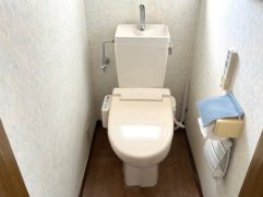 Before画像1