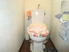 Before画像2
