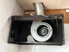 Before画像1