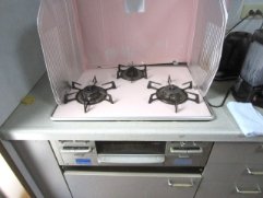 Before画像1