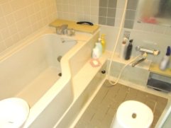 Before画像1