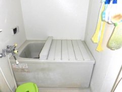 Before画像1