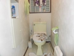 Before画像1