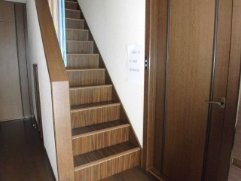 Before画像1