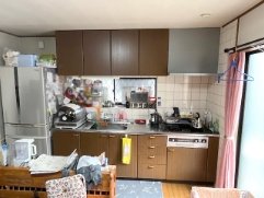 Before画像1