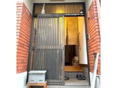 Before画像1