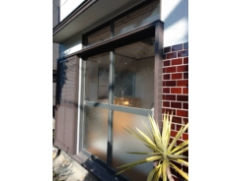 Before画像1