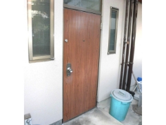 Before画像1
