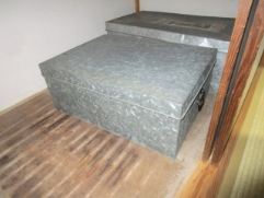 Before画像1
