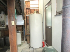 Before画像1