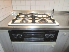 Before画像1