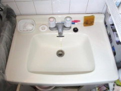 Before画像1