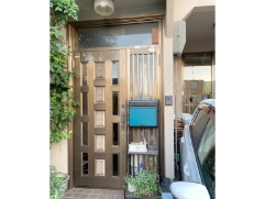 Before画像1