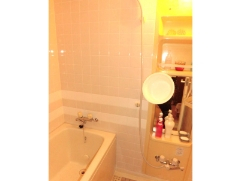 Before画像1