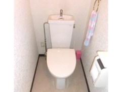Before画像1