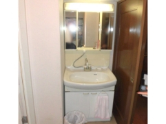 Before画像1