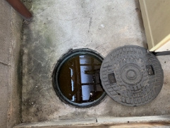 Before画像2