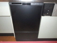 Before画像1
