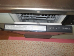 Before画像2
