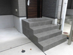 Before画像1