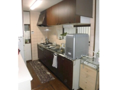 Before画像1