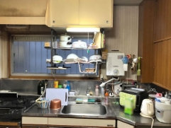 Before画像1