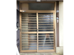 Before画像1