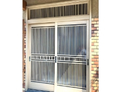 Before画像1
