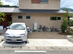 Before画像1