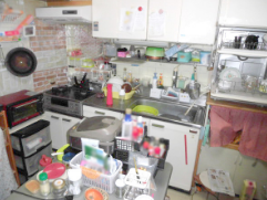 Before画像1