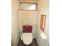 Before画像1