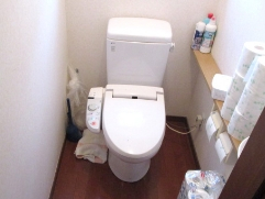 Before画像1