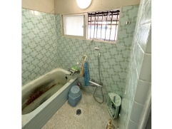 Before画像1