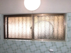 Before画像1
