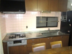 Before画像1