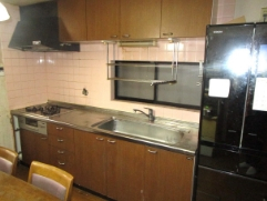 Before画像2