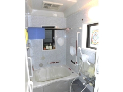 Before画像1