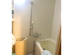 Before画像1