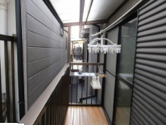 Before画像1