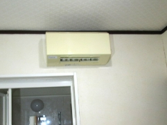 Before画像1