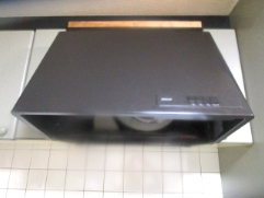 Before画像1