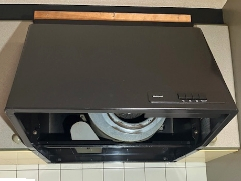 Before画像2